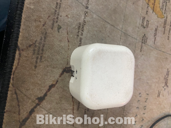 iPhone 14 pro max charger (Original)